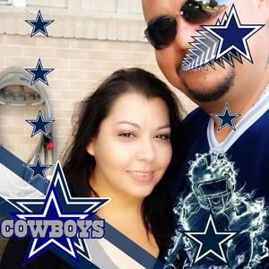 Meet your Posher, Sergio